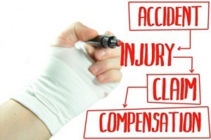 affordable truck injury law firms