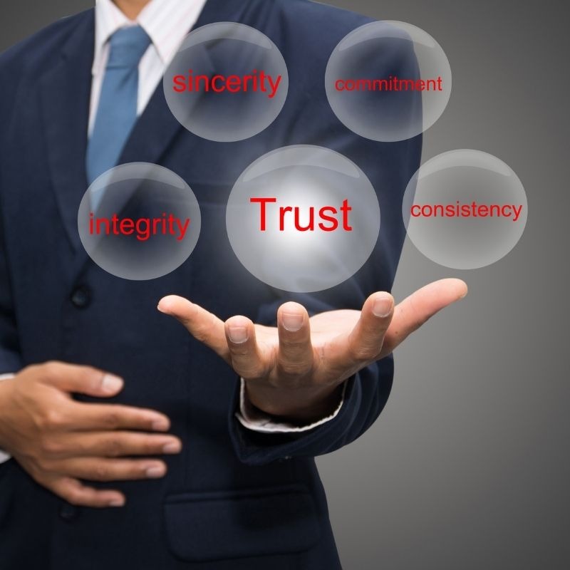 truck injury lawyer quotes