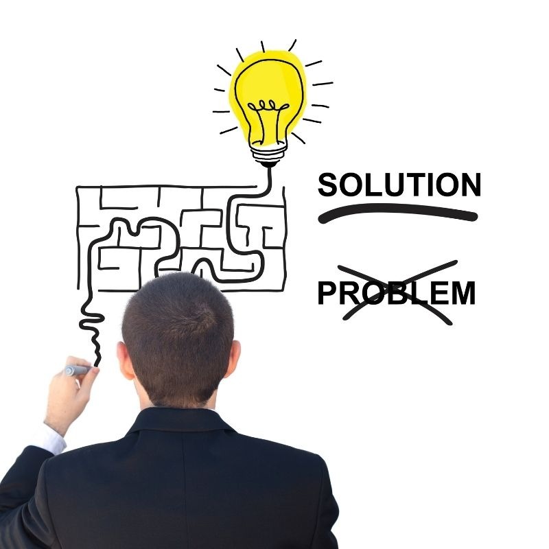 affordable truck accident law firm