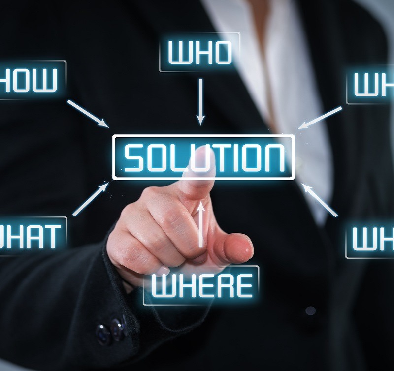truck accident attorney plans