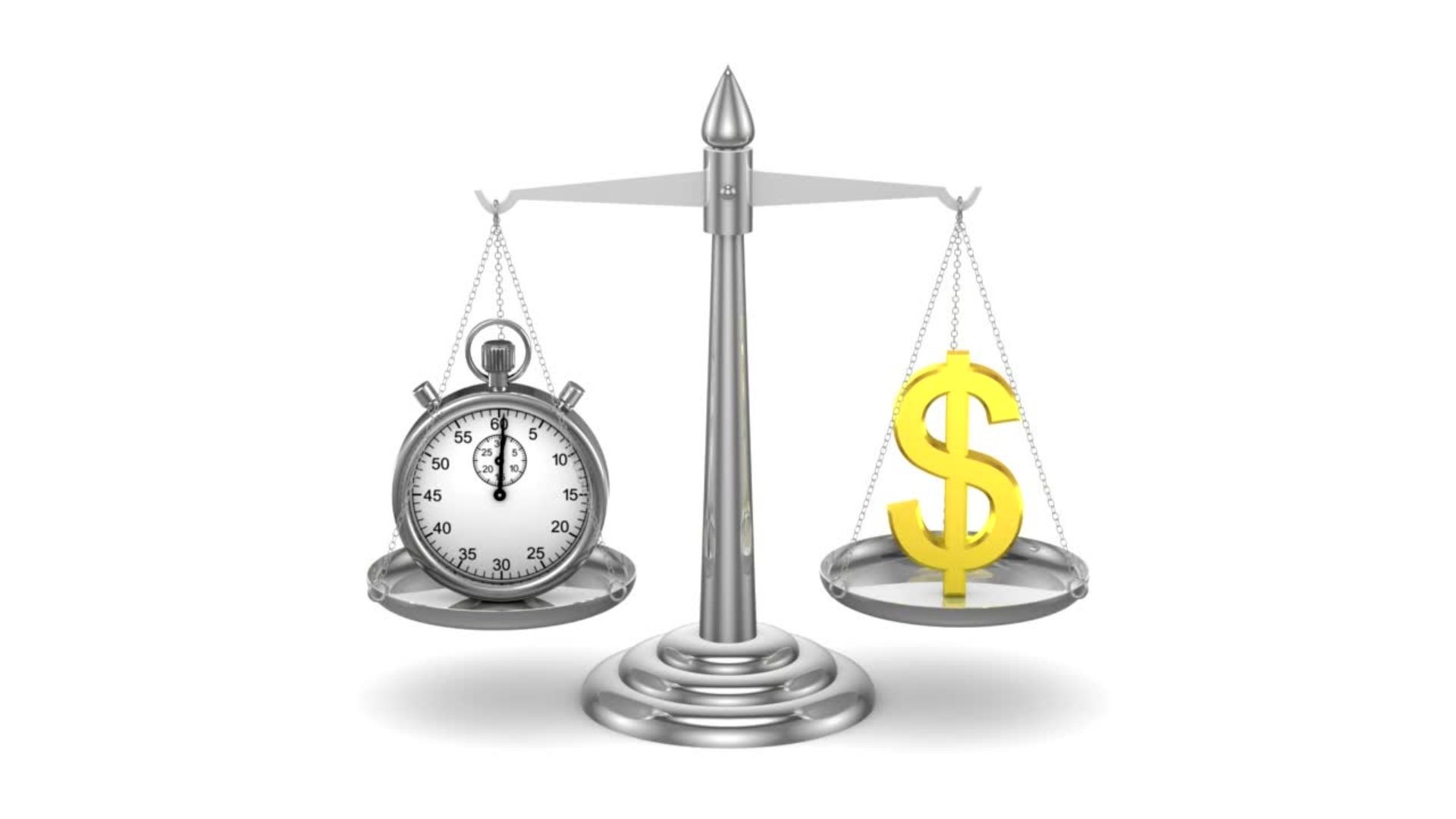 truck accident lawyer plans