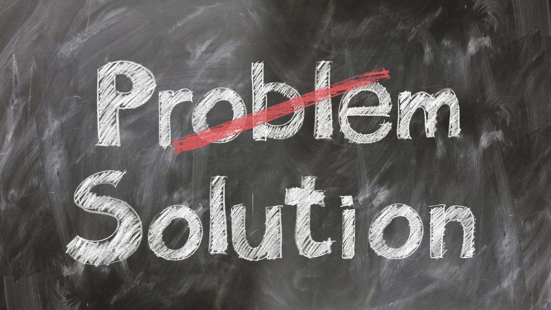 best truck accident law firms