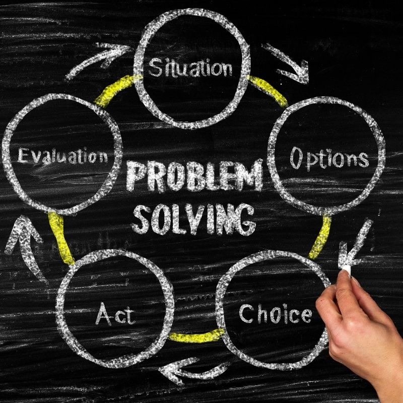 best truck accident lawyers