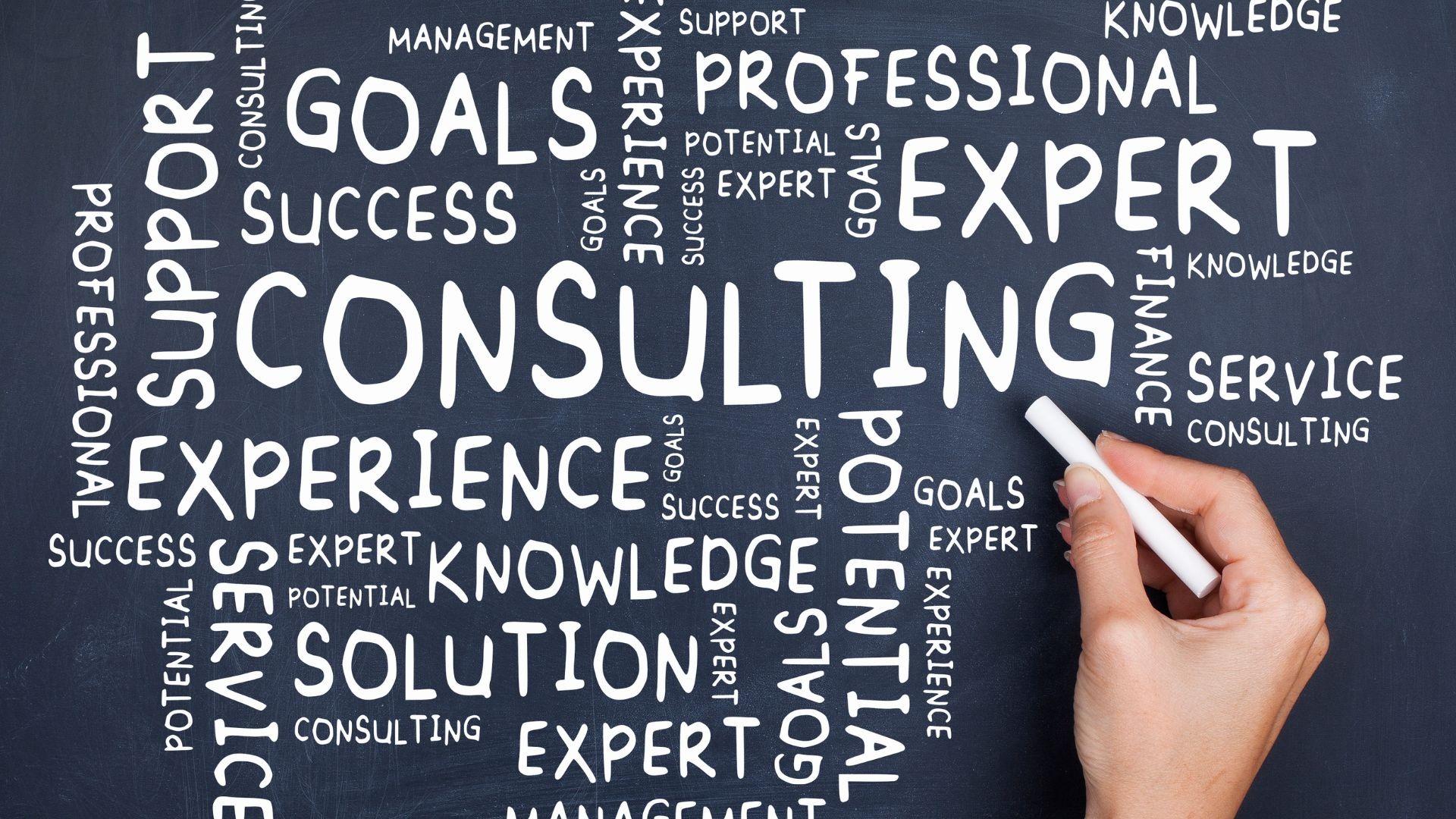 truck accident attorney