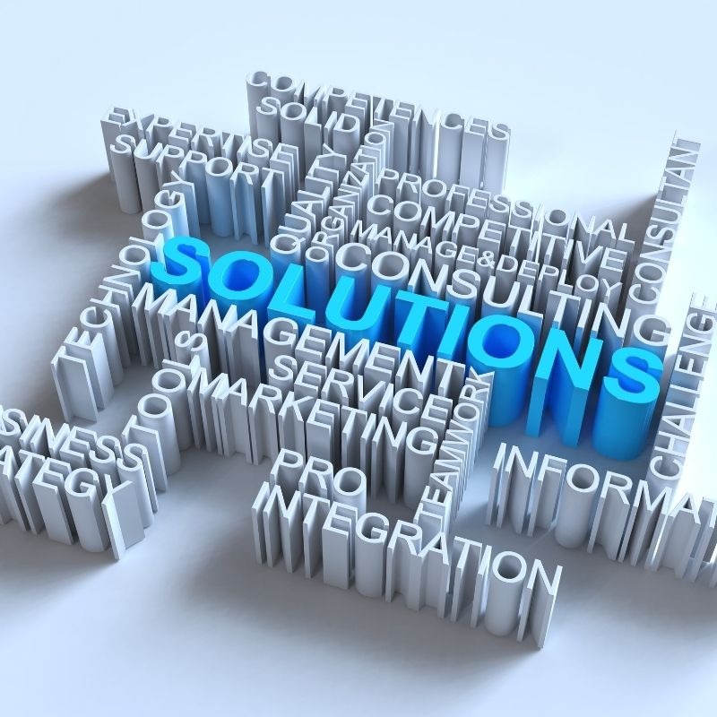 truck accident attorney plans