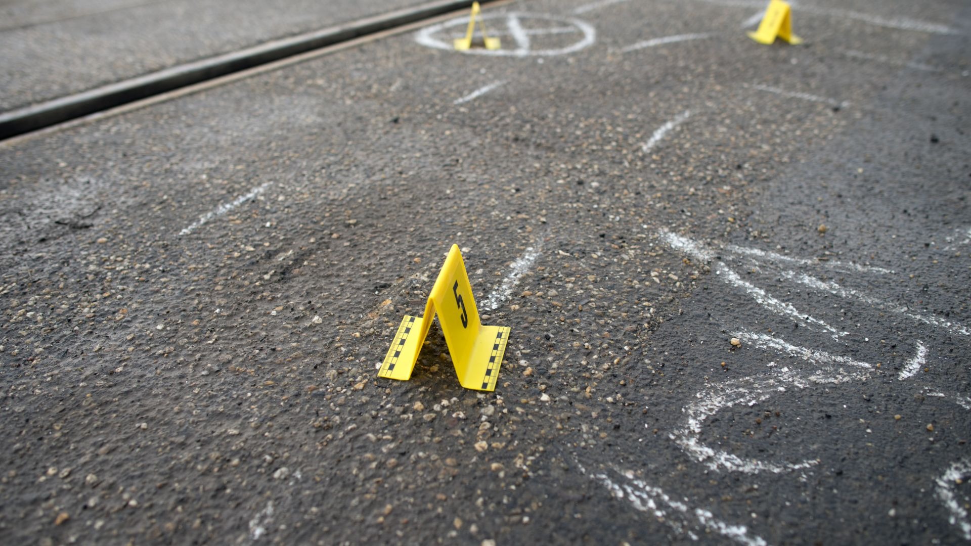 truck accident attorney plans